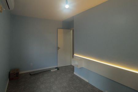 Apartamento para alugar com 70m², 2 quartos e 1 vagaQuarto 2