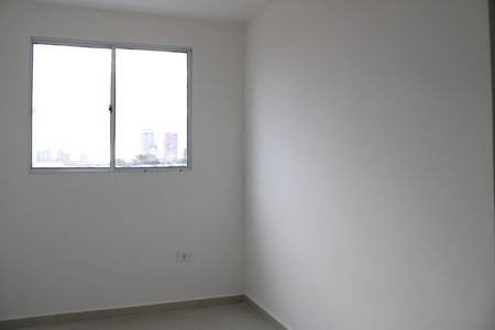 Studio de kitnet/studio para alugar com 1 quarto, 23m² em Vila Regente Feijó, São Paulo