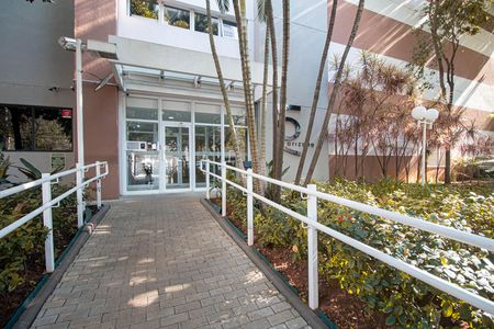 Apartamento à venda com 93m², 2 quartos e 2 vagasÁrea comum