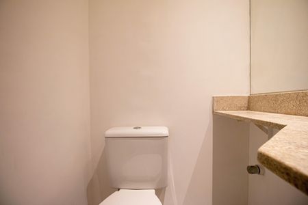 Apartamento à venda com 93m², 2 quartos e 2 vagasBanheiro