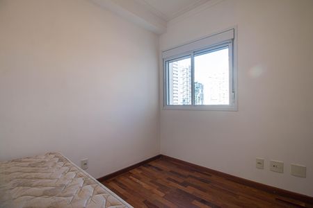 Apartamento à venda com 93m², 2 quartos e 2 vagasSuíte