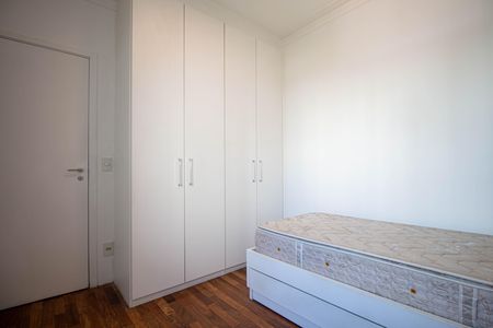 Apartamento à venda com 93m², 2 quartos e 2 vagasSuíte