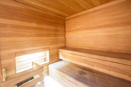 Apartamento à venda com 93m², 2 quartos e 2 vagasÁrea comum