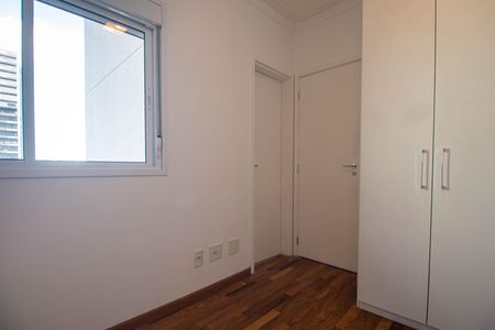 Apartamento à venda com 93m², 2 quartos e 2 vagasSuíte