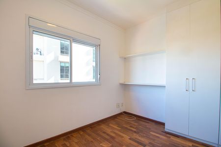 Apartamento à venda com 93m², 2 quartos e 2 vagasSuíte 2