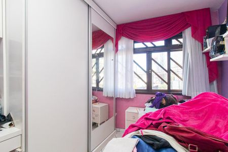 Apartamento para alugar com 142m², 3 quartos e 2 vagasQuarto 2