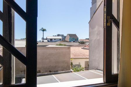 Apartamento para alugar com 142m², 3 quartos e 2 vagasVista