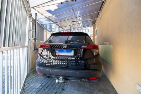 Apartamento para alugar com 142m², 3 quartos e 2 vagasGaragem