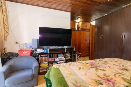 Apartamento para alugar com 142m², 3 quartos e 2 vagasSuíte