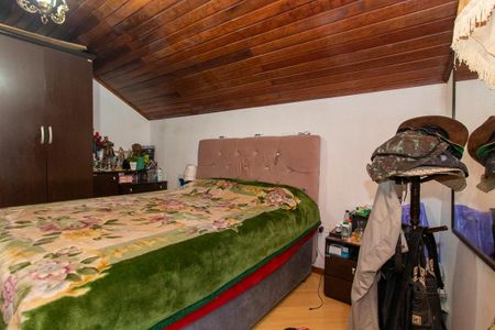 Apartamento para alugar com 142m², 3 quartos e 2 vagasSuíte