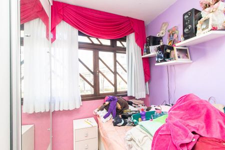 Apartamento para alugar com 142m², 3 quartos e 2 vagasQuarto 2