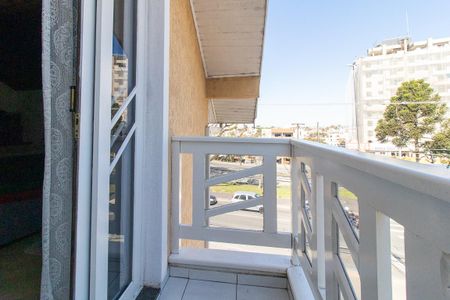 Apartamento para alugar com 142m², 3 quartos e 2 vagasSacada