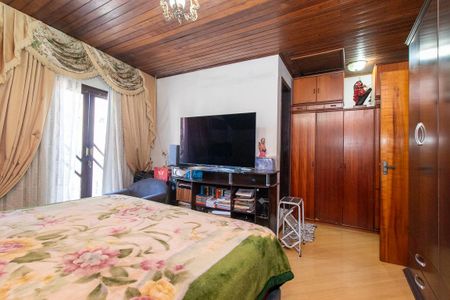 Apartamento para alugar com 142m², 3 quartos e 2 vagasSuíte