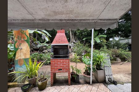 Apartamento para alugar com 60m², 1 quarto e 2 vagas Apartamento para alugar com 60m², 1 quarto e 2 vagasÁrea externa
