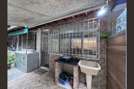 Apartamento para alugar com 60m², 1 quarto e 2 vagas Apartamento para alugar com 60m², 1 quarto e 2 vagasÁrea externa