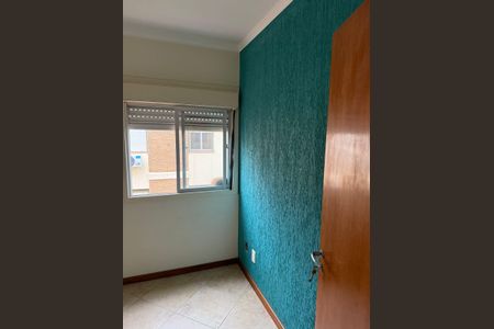 Quarto 2 de apartamento para alugar com 2 quartos, 58m² em Centro, Canoas