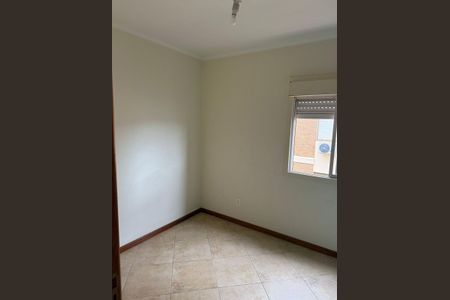 Quarto 2 de apartamento para alugar com 2 quartos, 58m² em Centro, Canoas