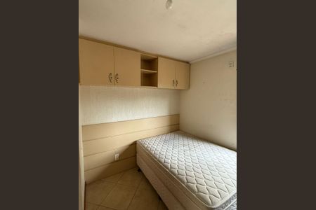 Quarto 1 de apartamento para alugar com 2 quartos, 58m² em Centro, Canoas