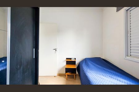 Casa à venda com 140m², 3 quartos e 2 vagas Casa à venda com 140m², 3 quartos e 2 vagasQuarto 2