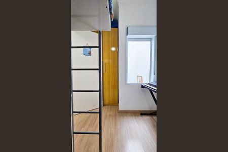 Casa à venda com 140m², 3 quartos e 2 vagas Casa à venda com 140m², 3 quartos e 2 vagasQuarto 1