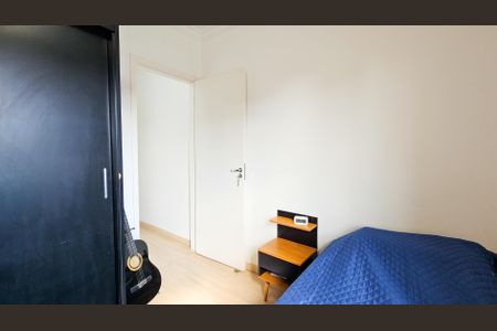 Casa à venda com 140m², 3 quartos e 2 vagas Casa à venda com 140m², 3 quartos e 2 vagasQuarto 2