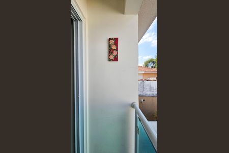 Casa à venda com 140m², 3 quartos e 2 vagas Casa à venda com 140m², 3 quartos e 2 vagasVaranda da Suíte