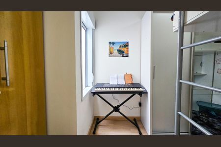 Casa à venda com 140m², 3 quartos e 2 vagas Casa à venda com 140m², 3 quartos e 2 vagasQuarto 1