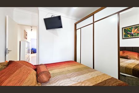 Casa à venda com 140m², 3 quartos e 2 vagas Casa à venda com 140m², 3 quartos e 2 vagasSuíte