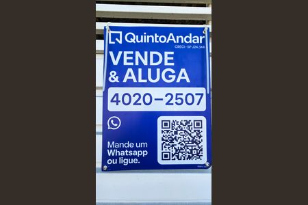 Casa à venda com 140m², 3 quartos e 2 vagas Casa à venda com 140m², 3 quartos e 2 vagasPlaca