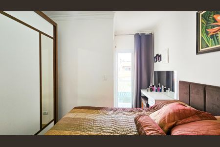 Casa à venda com 140m², 3 quartos e 2 vagas Casa à venda com 140m², 3 quartos e 2 vagasSuíte