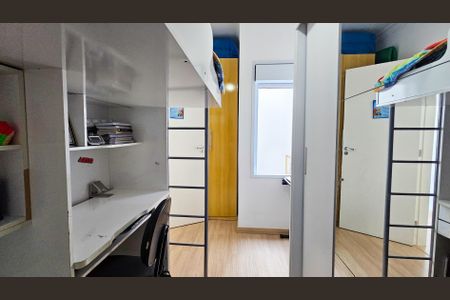 Casa à venda com 140m², 3 quartos e 2 vagas Casa à venda com 140m², 3 quartos e 2 vagasQuarto 1