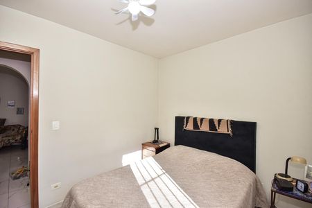 Apartamento para alugar com 54m², 2 quartos e 2 vagasQuarto 2