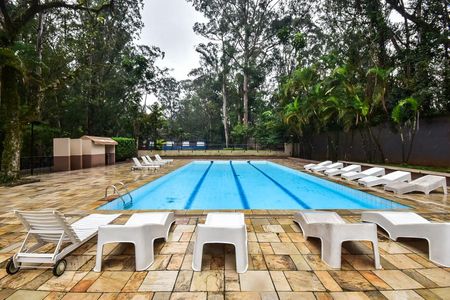 Apartamento para alugar com 54m², 2 quartos e 2 vagasPiscina 2