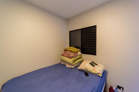 Casa à venda com 150m², 3 quartos e 2 vagas Casa à venda com 150m², 3 quartos e 2 vagasQuarto 3