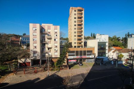 Apartamento à venda com 60m², 2 quartos e 1 vaga Apartamento à venda com 60m², 2 quartos e 1 vagaVista da Suíte