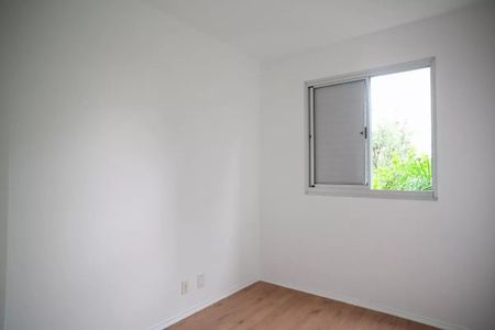 Apartamento para alugar com 54m², 3 quartos e 1 vagaQuarto 1