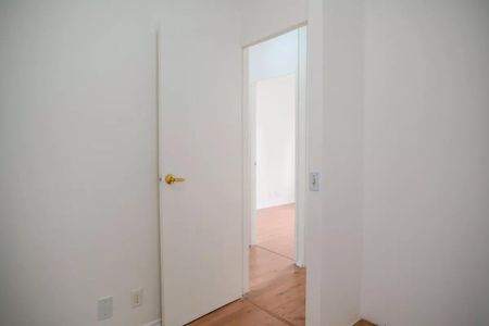 Apartamento para alugar com 54m², 3 quartos e 1 vagaQuarto 3