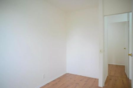 Apartamento para alugar com 54m², 3 quartos e 1 vagaQuarto 2