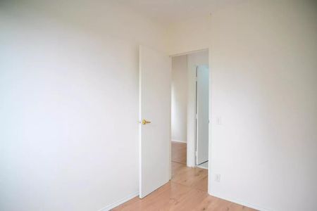 Apartamento para alugar com 54m², 3 quartos e 1 vagaQuarto 1