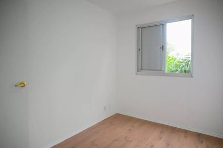 Apartamento para alugar com 54m², 3 quartos e 1 vagaQuarto 2
