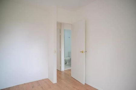 Apartamento para alugar com 54m², 3 quartos e 1 vagaQuarto 2