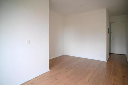 Apartamento para alugar com 54m², 3 quartos e 1 vagaSala