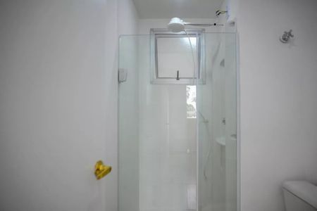 Apartamento para alugar com 54m², 3 quartos e 1 vagaBanheiro