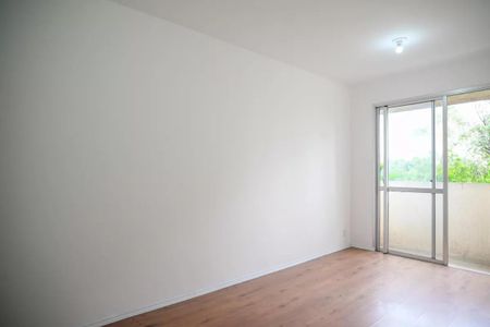 Apartamento para alugar com 54m², 3 quartos e 1 vagaSala