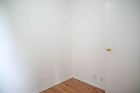 Apartamento para alugar com 54m², 3 quartos e 1 vagaQuarto 3