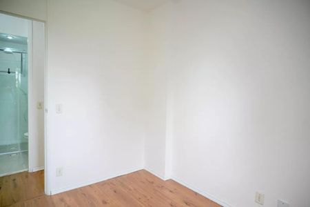 Apartamento para alugar com 54m², 3 quartos e 1 vagaQuarto 1