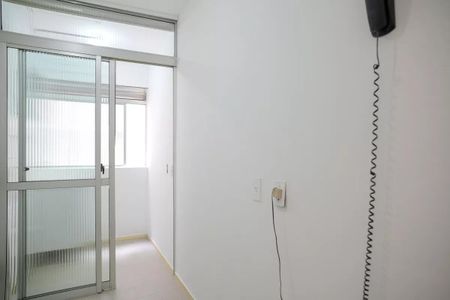 Apartamento para alugar com 54m², 3 quartos e 1 vagaCozinha