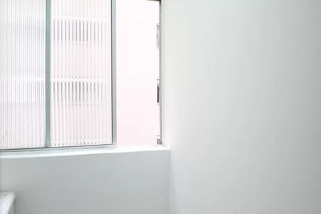 Apartamento para alugar com 54m², 3 quartos e 1 vagaÁrea de Serviço