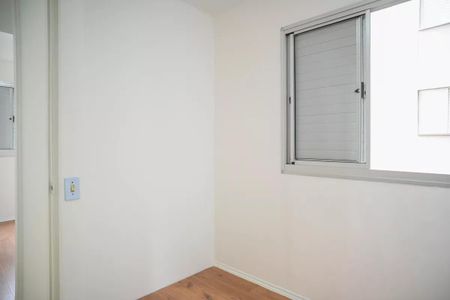 Apartamento para alugar com 54m², 3 quartos e 1 vagaQuarto 3