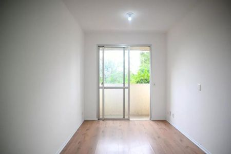 Apartamento para alugar com 54m², 3 quartos e 1 vagaSala